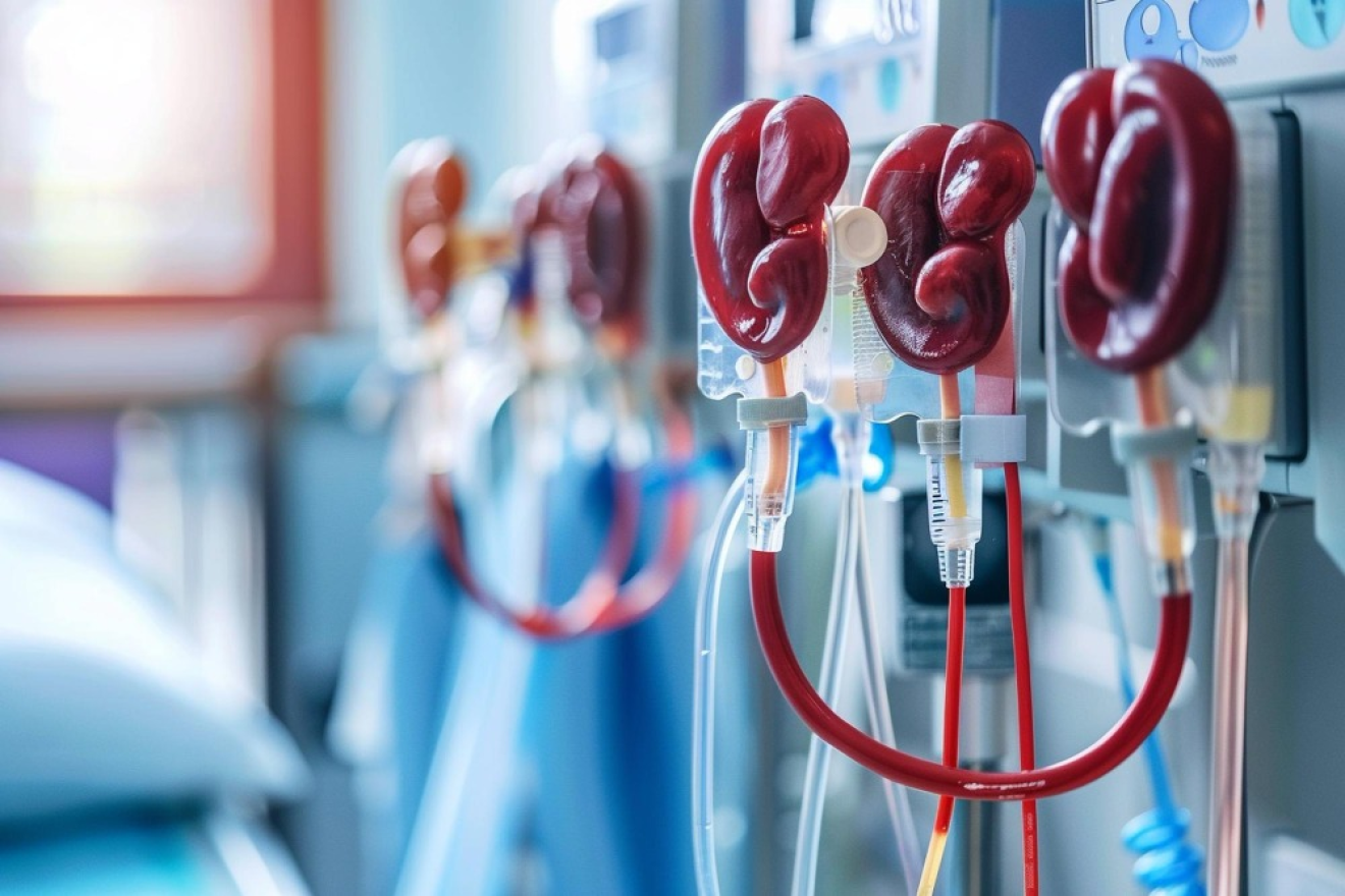 avf คืออะไร