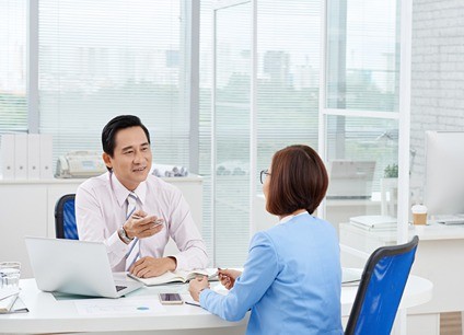 Our Services Services Slide Image 3