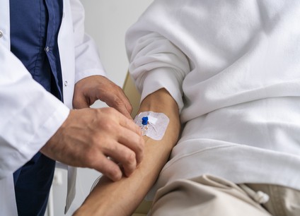 Our Services Services Slide Image 4