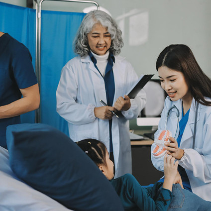 Solar Panels Large 2