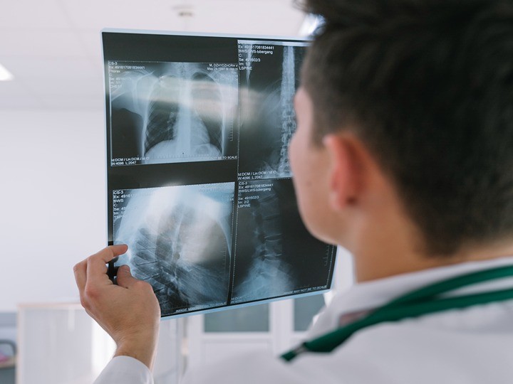 Our Services Detail AVF 1