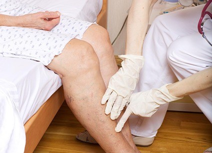 Our Services Services Slide Image 4