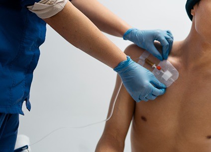 Our Services Services Slide Image 4