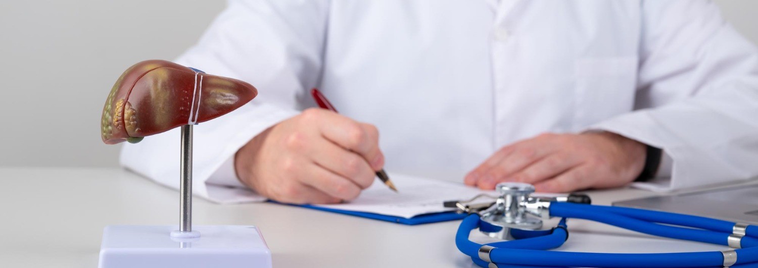 Our Services Detail AVF 1