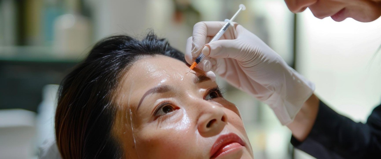 Our Services Detail AVF 1