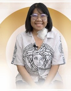 Homepage Review Image 3