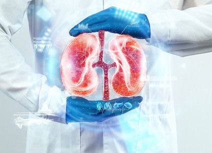 Our Services Services Slide Image 3