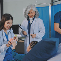 Solar Panels Small 4