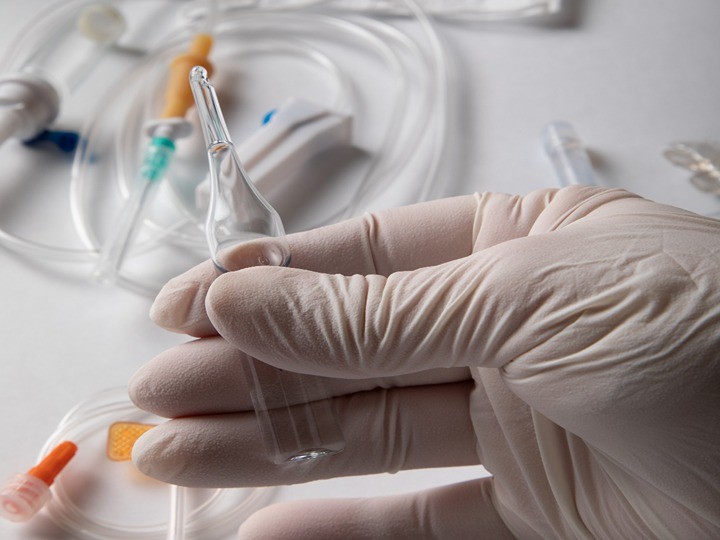 Our Services Detail AVF 1