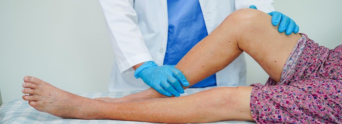 Our Services Detail AVF 1