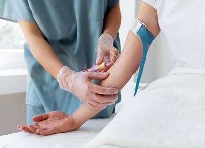 Homepage Our Services Image 3