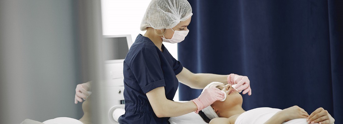 Our Services Detail AVF 1