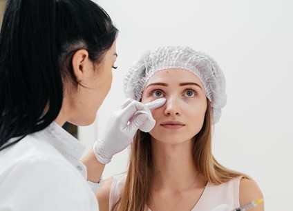 Our Services Services Slide Image 4