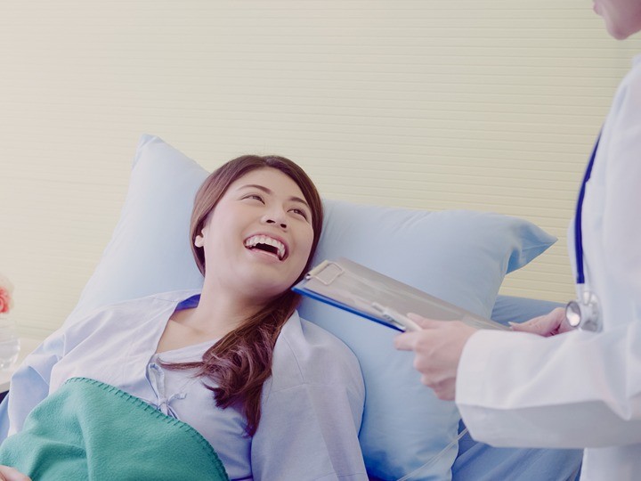 Our Services Detail AVF 1