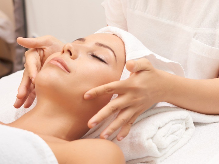 Our Services Detail AVF 1