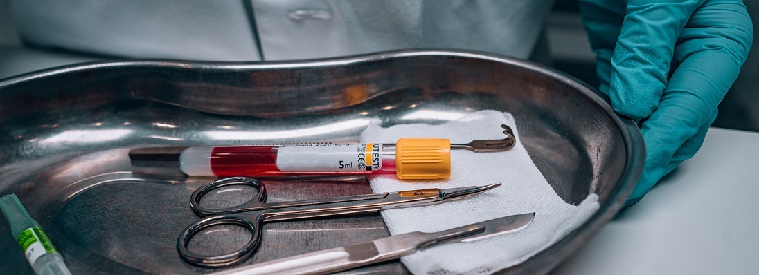 Our Services Detail AVF 1