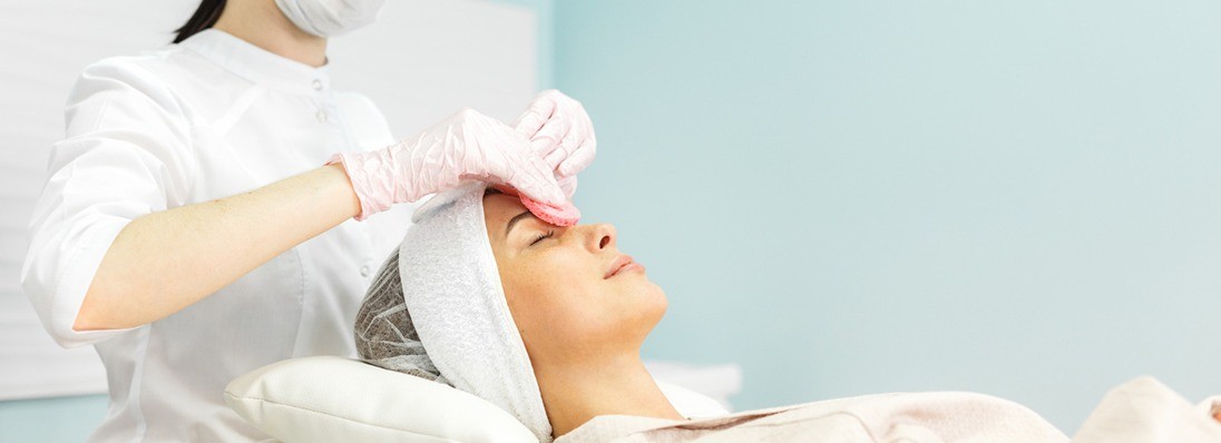 Our Services Detail AVF 1