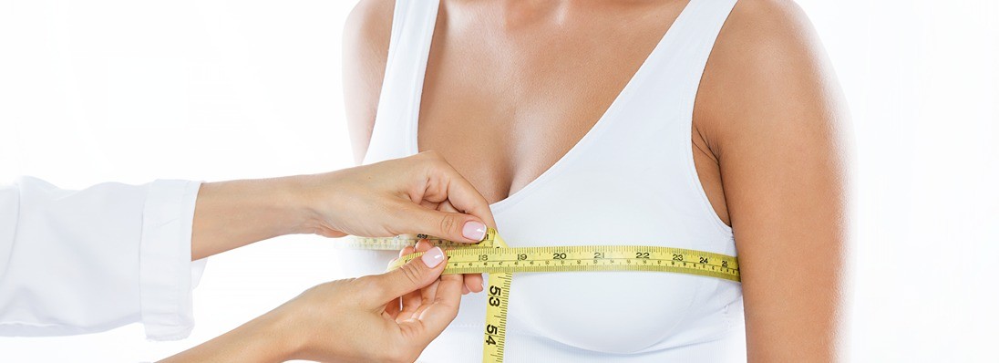 Our Services Detail AVF 1