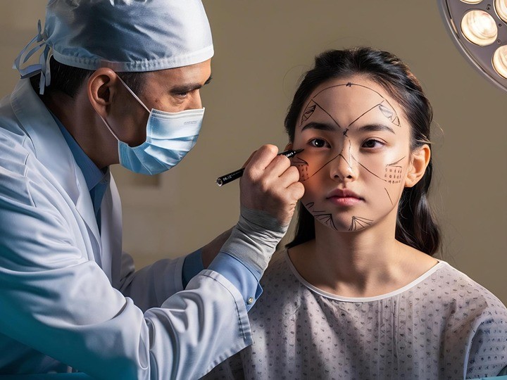 Our Services Detail AVF 1