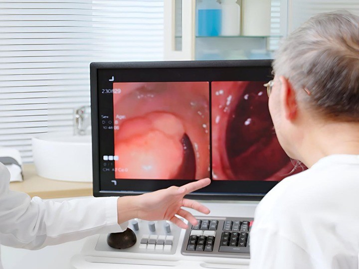 Our Services Detail AVF 1