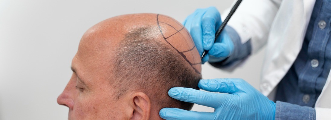 Our Services Detail AVF 1