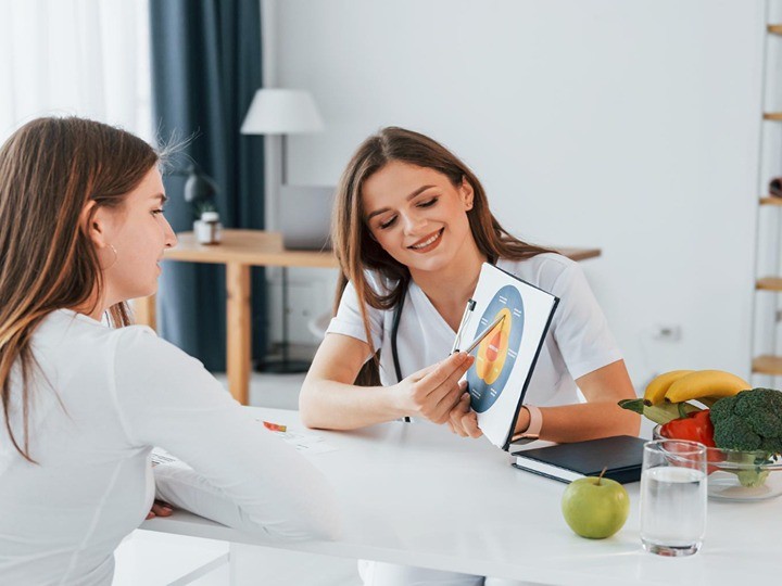 Our Services Detail AVF 1