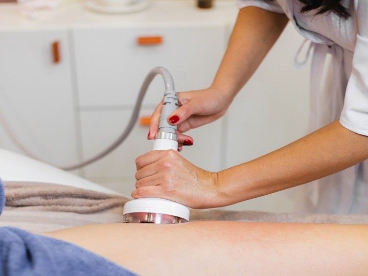 Our Services Detail AVF 1