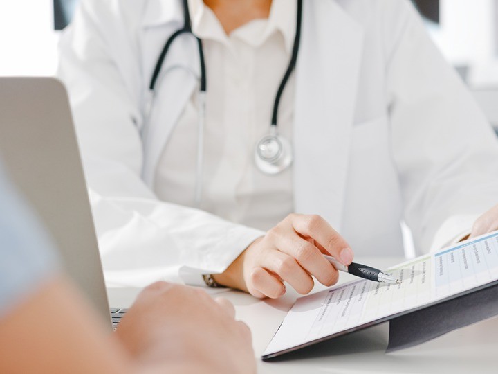 Our Services Detail AVF 1