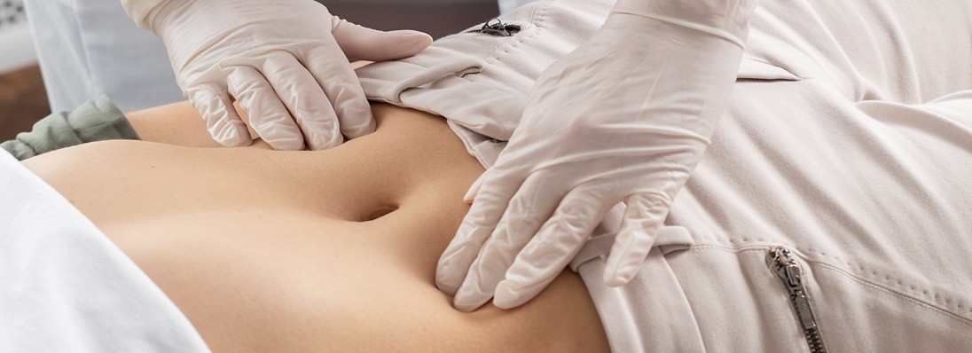 Our Services Detail AVF 1