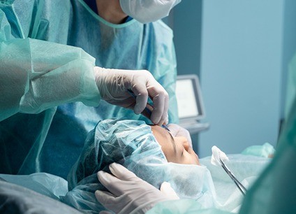 Our Services Services Slide Image 4