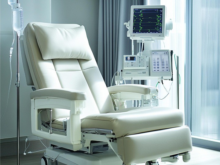 Our Services Detail AVF 1