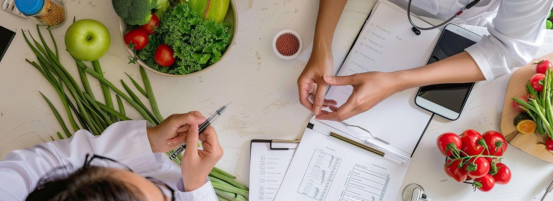 Our Services Detail AVF 1