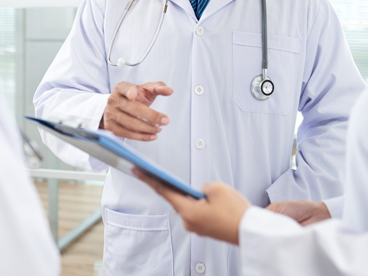 Our Services Detail AVF 1