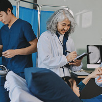 Solar Panels Small 3