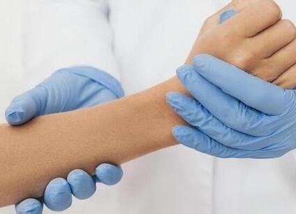 Our Services Services Slide Image 1