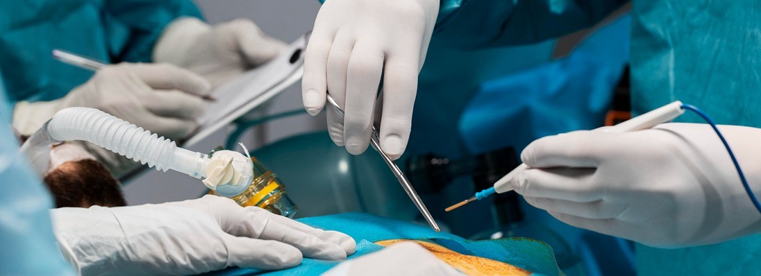 Our Services Detail AVF 1