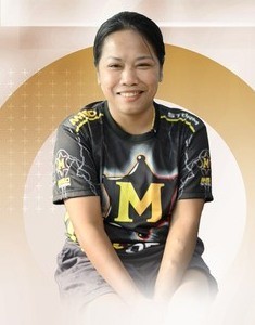 Homepage Review Image 4