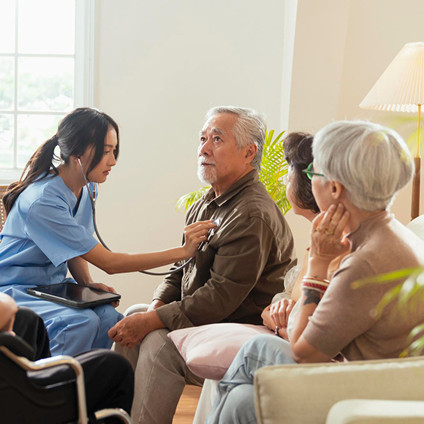 Solar Panels Large 3