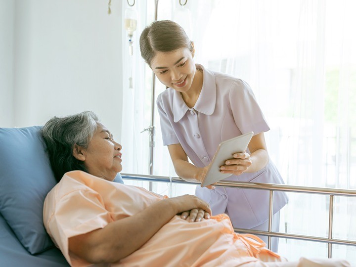 Our Services Detail AVF 1