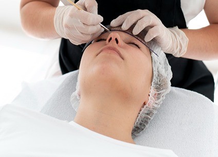 Our Services Services Slide Image 3