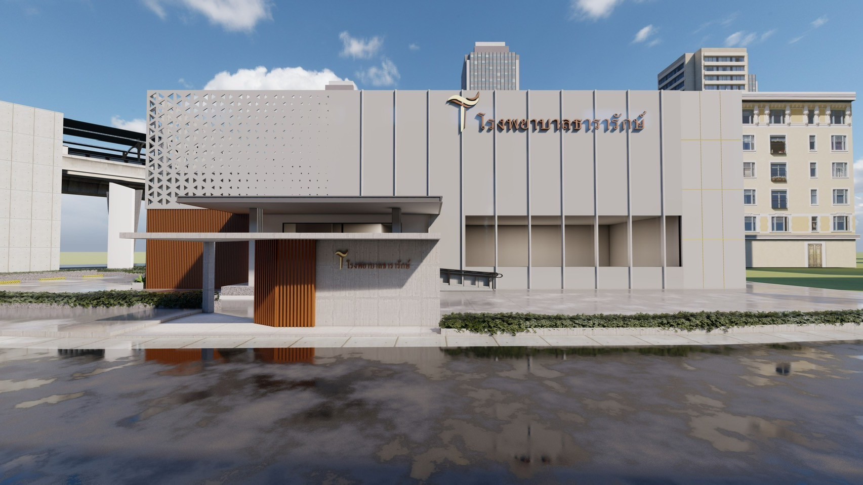 Contact Us Contact Detail Image 1