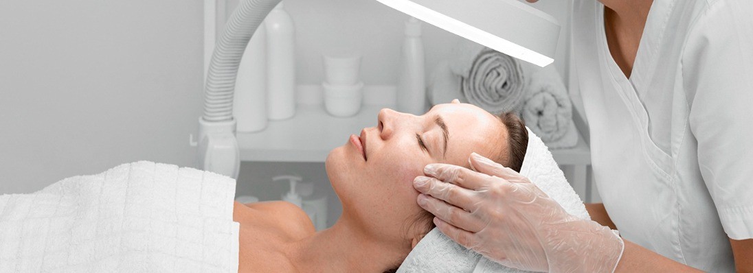 Our Services Detail AVF 1