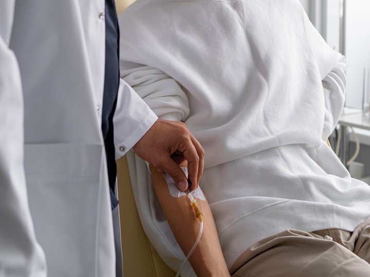 Our Services Detail AVF 1