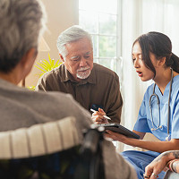 Solar Panels Small 6