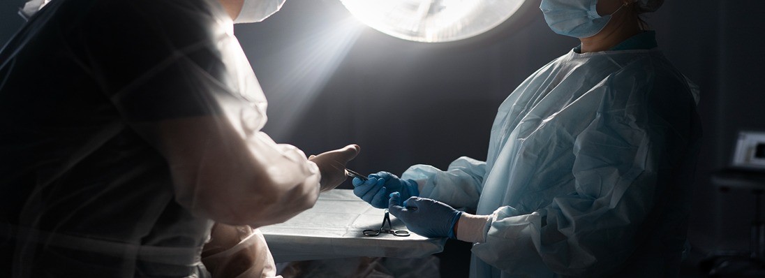 Our Services Detail AVF 1