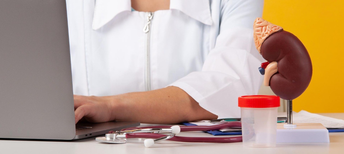 Our Services Detail AVF 1