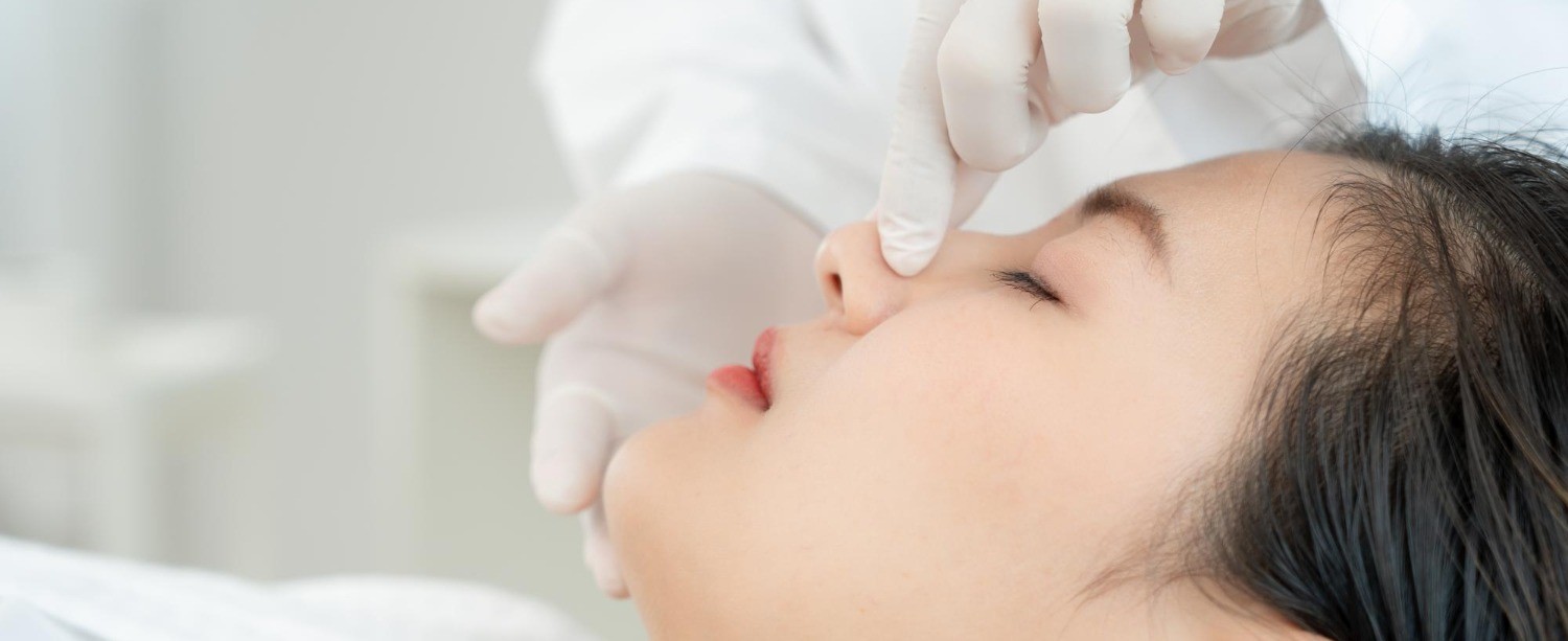 Our Services Detail AVF 1