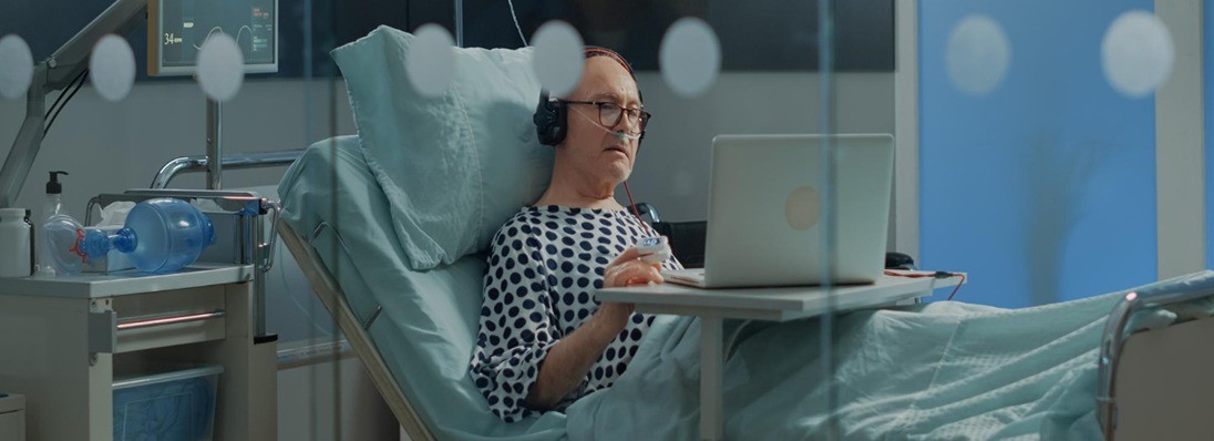 Our Services Detail AVF 1